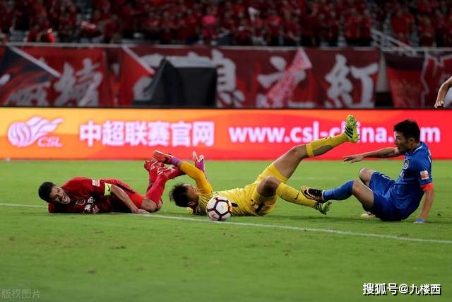 切尔西球员身价变化：仅若昂·佩德罗、哈托身价上升，13人下降